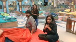 Bigg Boss Marathi S02E38 2nd July 2019 Full Episode