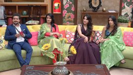 Bigg Boss Marathi S02E39 3rd July 2019 Full Episode