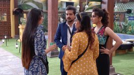 Bigg Boss Marathi S02E40 4th July 2019 Full Episode