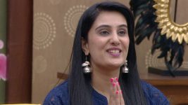 Bigg Boss Marathi S02E41 5th July 2019 Full Episode