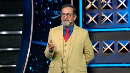 Bigg Boss Marathi S02E42 6th July 2019 Full Episode