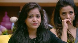 Bigg Boss Marathi S02E43 7th July 2019 Full Episode