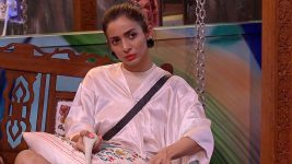 Bigg Boss Marathi S02E48 12th July 2019 Full Episode