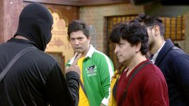 Bigg Boss Marathi S02E75 8th August 2019 Full Episode