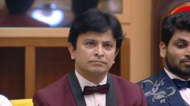 Bigg Boss Marathi S02E77 10th August 2019 Full Episode