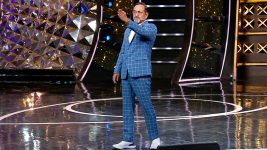 Bigg Boss Marathi S02E84 17th August 2019 Full Episode