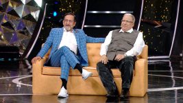 Bigg Boss Marathi S02E85 18th August 2019 Full Episode