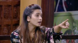 Bigg Boss Marathi S02E89 22nd August 2019 Full Episode