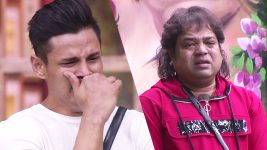 Bigg Boss Marathi S03E54 11th November 2021 Full Episode