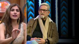 Bigg Boss Marathi S03E56 13th November 2021 Full Episode