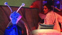 Bigg Boss Marathi S03E58 15th November 2021 Full Episode