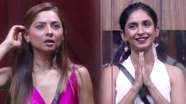 Bigg Boss Marathi S03E59 16th November 2021 Full Episode