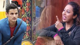 Bigg Boss Marathi S03E66 23rd November 2021 Full Episode