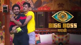 Bigg Boss Marathi S03E68 25th November 2021 Full Episode