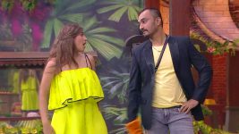 Bigg Boss Marathi S03E69 26th November 2021 Full Episode