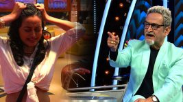 Bigg Boss Marathi S03E70 27th November 2021 Full Episode