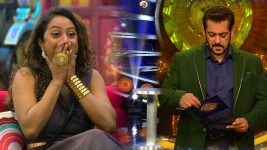 Bigg Boss Marathi S03E71 28th November 2021 Full Episode