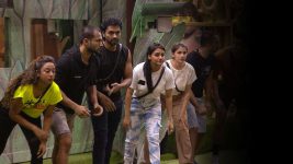 Bigg Boss Marathi S03E72 29th November 2021 Full Episode