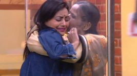 Bigg Boss Marathi S03E73 30th November 2021 Full Episode