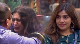 Bigg Boss Marathi S03E74 1st December 2021 Full Episode