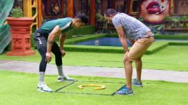 Bigg Boss Marathi S03E75 2nd December 2021 Full Episode