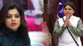 Bigg Boss Marathi S03E79 6th December 2021 Full Episode