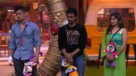 Bigg Boss Marathi S03E80 7th December 2021 Full Episode