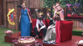 Bigg Boss Marathi S03E82 9th December 2021 Full Episode