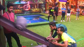 Bigg Boss Marathi S03E83 10th December 2021 Full Episode