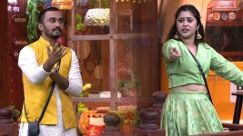 Bigg Boss Marathi S03E85 12th December 2021 Full Episode