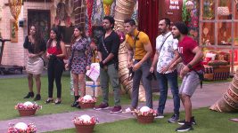 Bigg Boss Marathi S03E86 13th December 2021 Full Episode