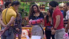 Bigg Boss Marathi S03E87 14th December 2021 Full Episode