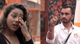 Bigg Boss Marathi S03E88 15th December 2021 Full Episode