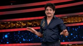 Bigg Boss Telugu (Star Maa) S04E15 Day 14 in the House Full Episode