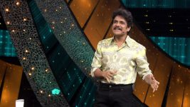 Bigg Boss Telugu (Star Maa) S05E63 Day 62 in the House Full Episode