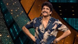 Bigg Boss Telugu (Star Maa) S05E64 Day 63 in the House Full Episode