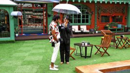 Bigg Boss Telugu (Star Maa) S05E68 Day 67 in the House Full Episode