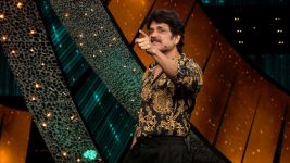 Bigg Boss Telugu (Star Maa) S05E70 Day 69 in the House Full Episode