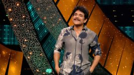 Bigg Boss Telugu (Star Maa) S05E71 Day 70 in the House Full Episode