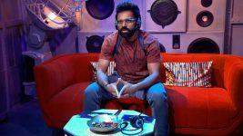 Bigg Boss Telugu (Star Maa) S05E74 Day 73 in the House Full Episode