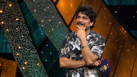 Bigg Boss Telugu (Star Maa) S05E78 Day 77 in the House Full Episode