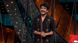 Bigg Boss Telugu (Star Maa) S05E91 Day 90 in the House Full Episode