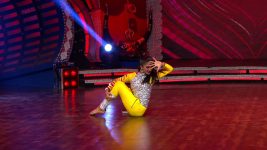 Bindass Dance S01E15 29th November 2015 Full Episode