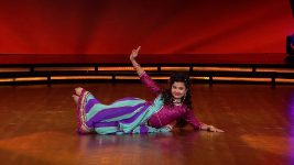 Bindass Dance S01E38 3rd November 2015 Full Episode