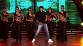 Bindass Dance S01E39 4th November 2015 Full Episode