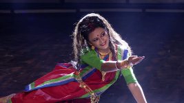 Bindass Dance S01E40 9th November 2015 Full Episode