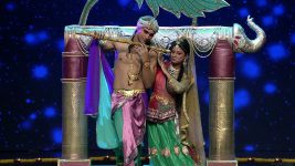 Bindass Dance S01E41 10th November 2015 Full Episode