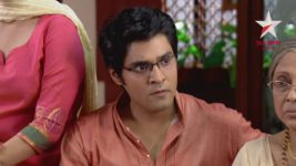 Bodhuboron S01E01 Satyaki gets a marriage proposal Full Episode