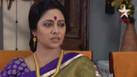 Bodhuboron S01E05 Indira chooses a bride Full Episode