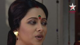 Bodhuboron S01E09 Will Satyaki tell the truth? Full Episode